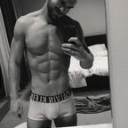 petervlk OnlyFans Leaks 

 profile picture