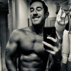 petesweets OnlyFans Leak 

 profile picture