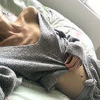 Download petit-lapin OnlyFans videos and photos for free 

 profile picture