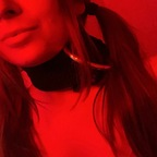 Onlyfans leak petit3princesa 

 profile picture