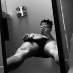 Download petit_colibri_ OnlyFans leaks for free 

 profile picture