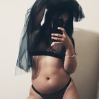 petitdebra (Ursweetlatina) OnlyFans Leaks 

 profile picture