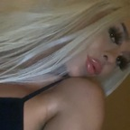 petite-elite (Lilliana Lux) free OnlyFans content 

 profile picture