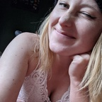 Onlyfans leaks petite-pawg 

 profile picture
