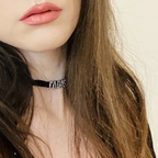 petite-tarte (Petite Tarte) free OnlyFans Leaked Pictures and Videos 

 profile picture