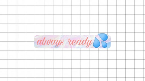 Header of petite.baby69