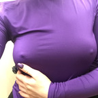 Download petite.jessy OnlyFans content for free 

 profile picture