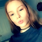 Download petite_amber777 OnlyFans content for free 

 profile picture