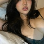 petite_asianxo (Adriana Lee) OnlyFans Leaked Pictures & Videos 

 profile picture