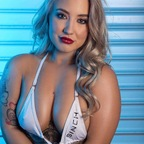Download petite_barbie.xo OnlyFans videos and photos for free 

 profile picture