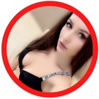 petite_bella (🍓 𝓑𝓮𝓵𝓵𝓪 🍓) free OnlyFans content [UPDATED] profile picture