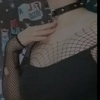 petite_princessxx (jewels) free OF Leaked Videos and Pictures [NEW] profile picture