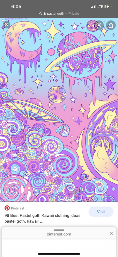 Header of petite_princessxxx