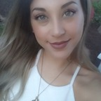 Onlyfans leaked petite_queeeen 

 profile picture