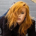 petite_redhead OnlyFans Leaked Photos and Videos 

 profile picture