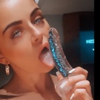petite_rosiexxx (RosieXXX) free OnlyFans Leaked Pictures and Videos 

 profile picture