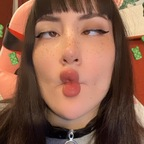petite_trash (Petite 🖤) OF Leaked Videos and Pictures [!NEW!] profile picture