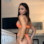 Lillie boswell 🫶🏽 (petiteandfilth) Leaks OnlyFans 

 profile picture