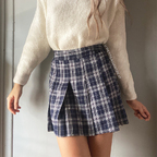 petiteasiantreat (Annie) Only Fans Leaks [!NEW!] profile picture