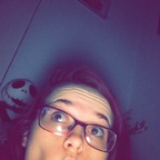 Petite babe (petitebabe001234) Leaked OnlyFans 

 profile picture