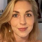Free access to (@petiteblonde15) Leaks OnlyFans 

 profile picture