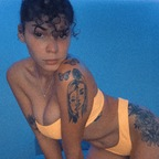petiteboricua (TheOnlyYarielizOrtiz) free OnlyFans Leaks 

 profile picture