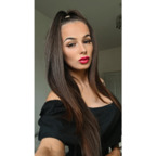 Courtney🌼 @petitebrunettex Leak OnlyFans 

 profile picture
