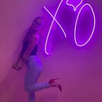 Download petitecurvy OnlyFans videos and photos for free 

 profile picture