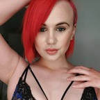 Download petitecutieox OnlyFans content for free 

 profile picture
