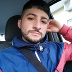 Onlyfans leaked petited4dy 

 profile picture