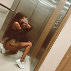 petitedede OnlyFans Leaked Photos and Videos 

 profile picture