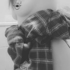 Onlyfans leak petitedelight666 

 profile picture