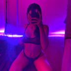 petitekate (PetiteKate 🔥😈) free OF Leaked Pictures and Videos [FRESH] profile picture