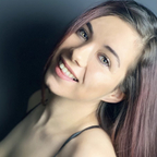 Download petitekerryjay OnlyFans content for free 

 profile picture
