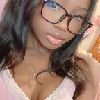 Baby Suki (@petitekttnn) Leaked OnlyFans 

 profile picture