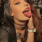 petitelilmama22 (Kassidi Hicks) OnlyFans Leaks 

 profile picture