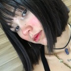 Petiteludo (@petiteludo) Leaked OnlyFans 

 profile picture