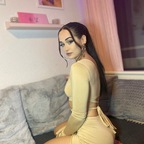 petitemarr (Mar) OnlyFans Leaked Pictures and Videos 

 profile picture