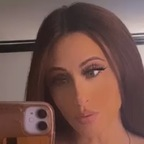 Onlyfans leaked petitemiaaaaa 

 profile picture
