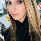 petitemidwest (Julie) free OnlyFans content 

 profile picture