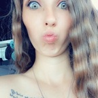 petitemomma19 OnlyFans Leak 

 profile picture