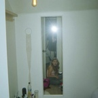 Onlyfans leak petitemornings 

 profile picture