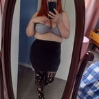 Free access to (petitepantyhose) Leak OnlyFans 

 profile picture