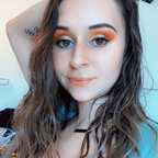 petitepea (Edamami) OnlyFans Leaked Pictures and Videos 

 profile picture