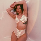Onlyfans leaks petitepeach97 

 profile picture