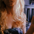 petiteperfection OnlyFans Leak 

 profile picture