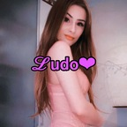 petiteprincess.ludo (𝓛𝘂𝗱𝗼✨) free OnlyFans Leaked Pictures & Videos 

 profile picture
