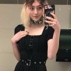 Download petiteprincess2004 OnlyFans content for free 

 profile picture