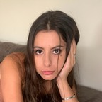 petiteprincessana (Little Miss Ana) OnlyFans Leaked Videos and Pictures 

 profile picture