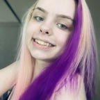 Onlyfans leaks petiteprincessxxx 

 profile picture